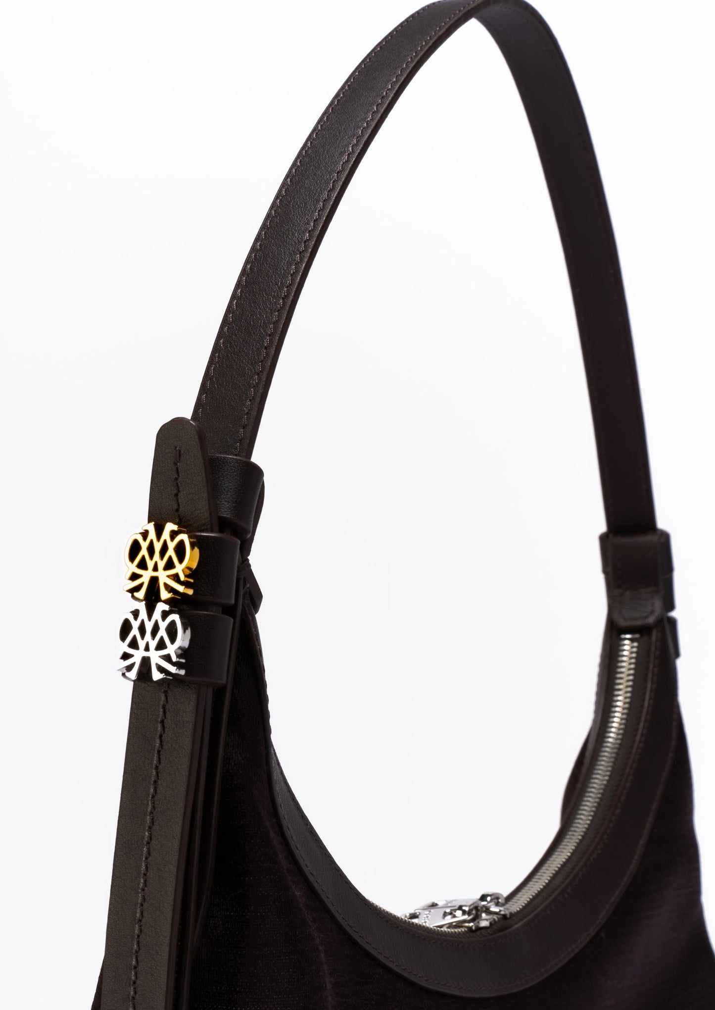 Gela Kutnu Bag Telve- PRE-ORDER