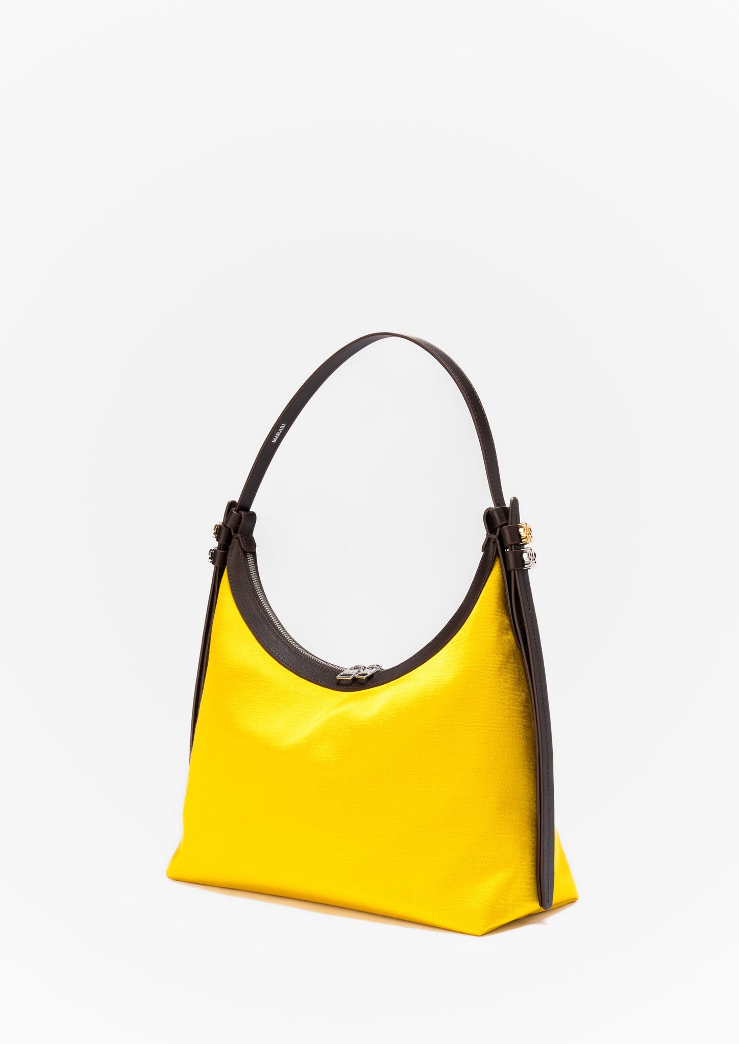 Gela Kutnu Bag Sun- PRE-ORDER