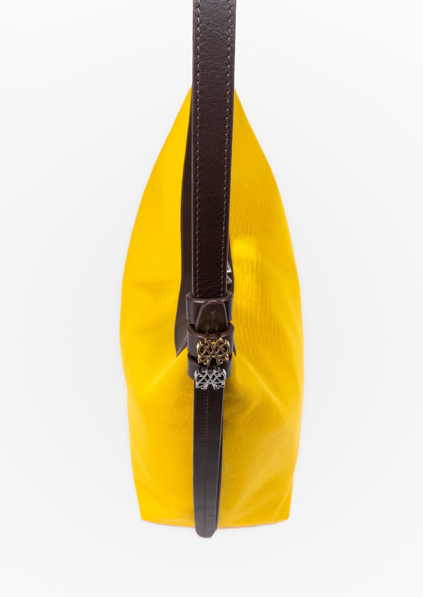 Gela Kutnu Bag Sun- PRE-ORDER