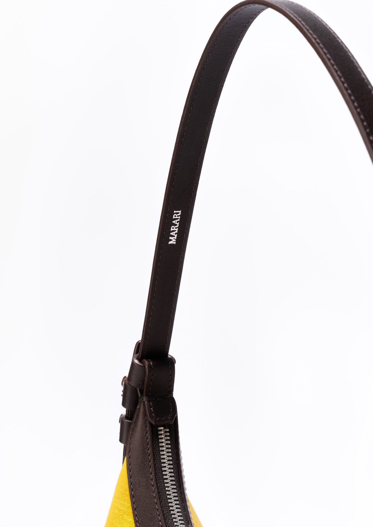 Gela Kutnu Bag Sun- PRE-ORDER