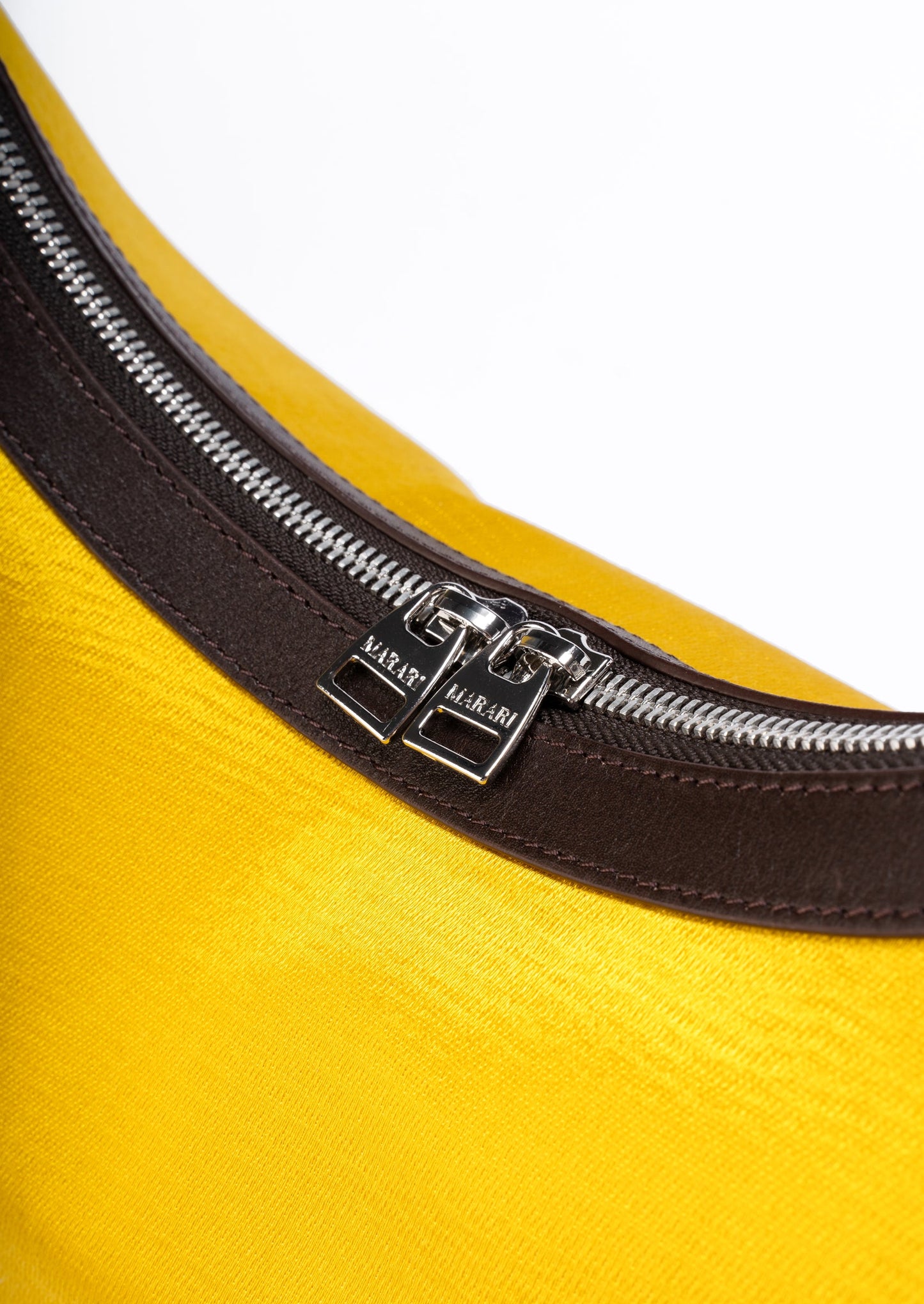 Gela Kutnu Bag Sun- PRE-ORDER