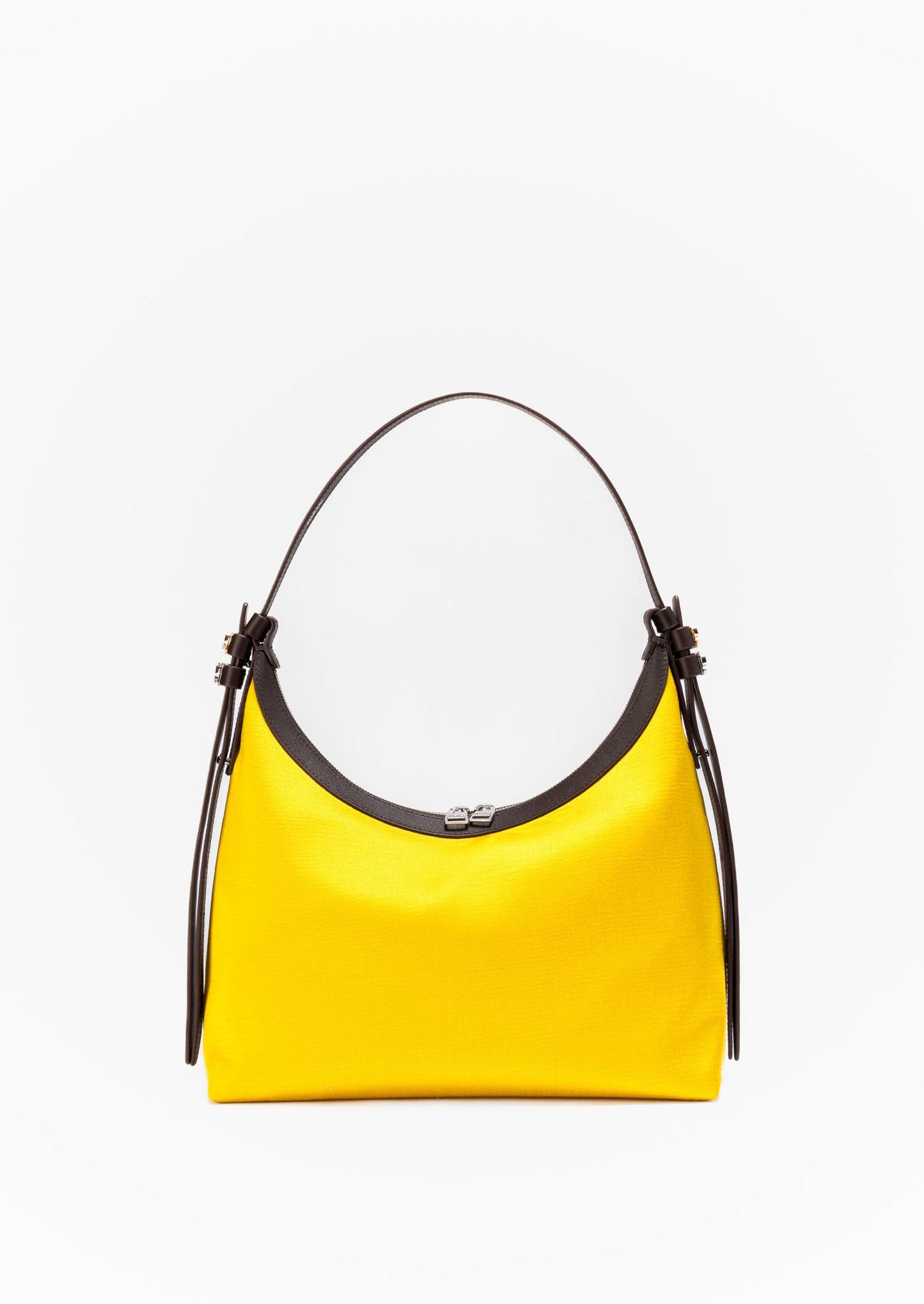 Gela Kutnu Bag Sun- PRE-ORDER