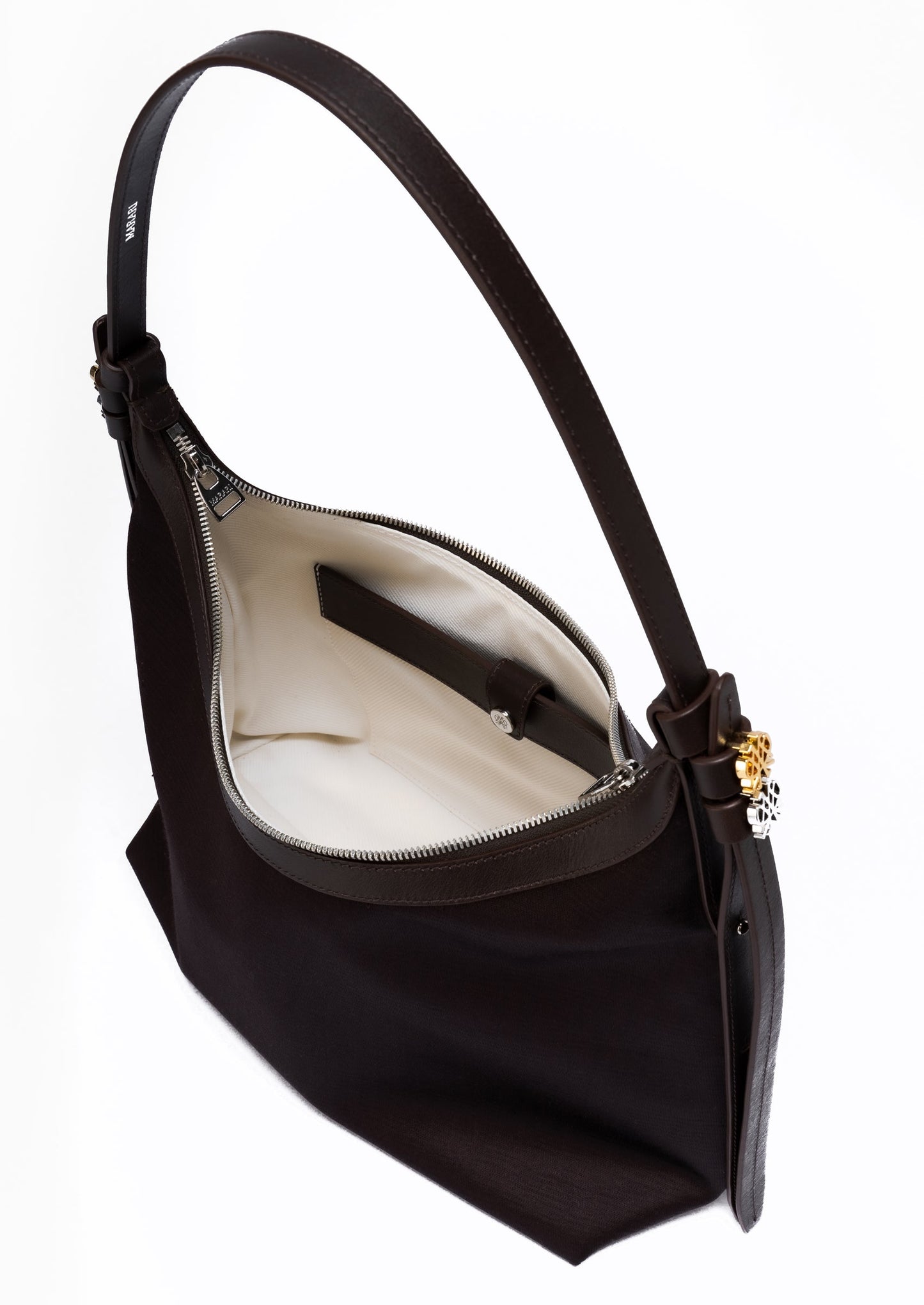 Gela Kutnu Bag Telve- PRE-ORDER