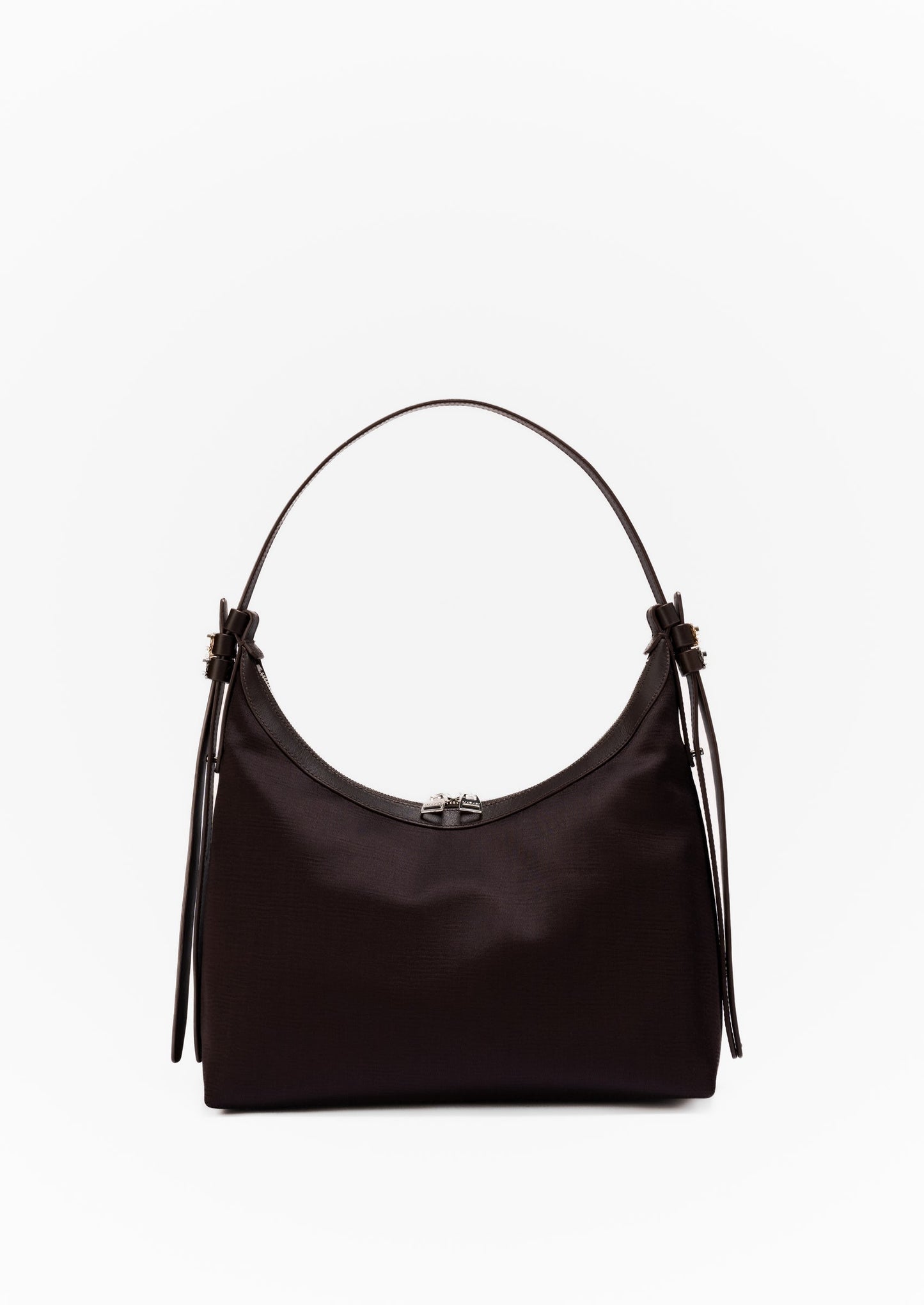 Gela Kutnu Bag Telve- PRE-ORDER