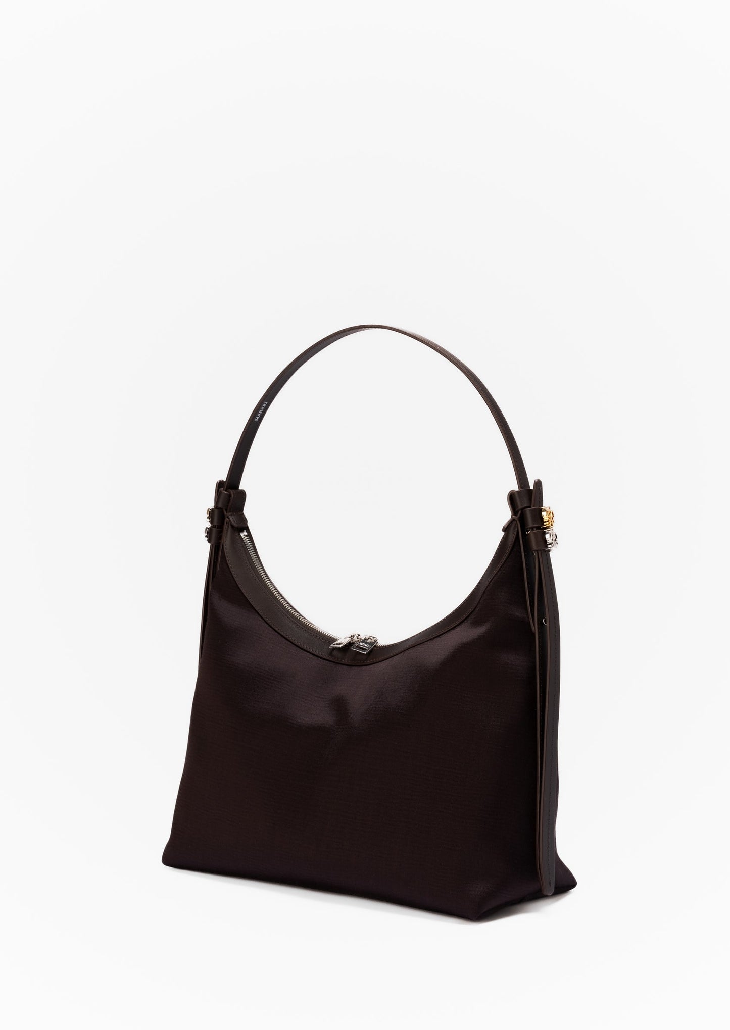 Gela Kutnu Bag Telve- PRE-ORDER