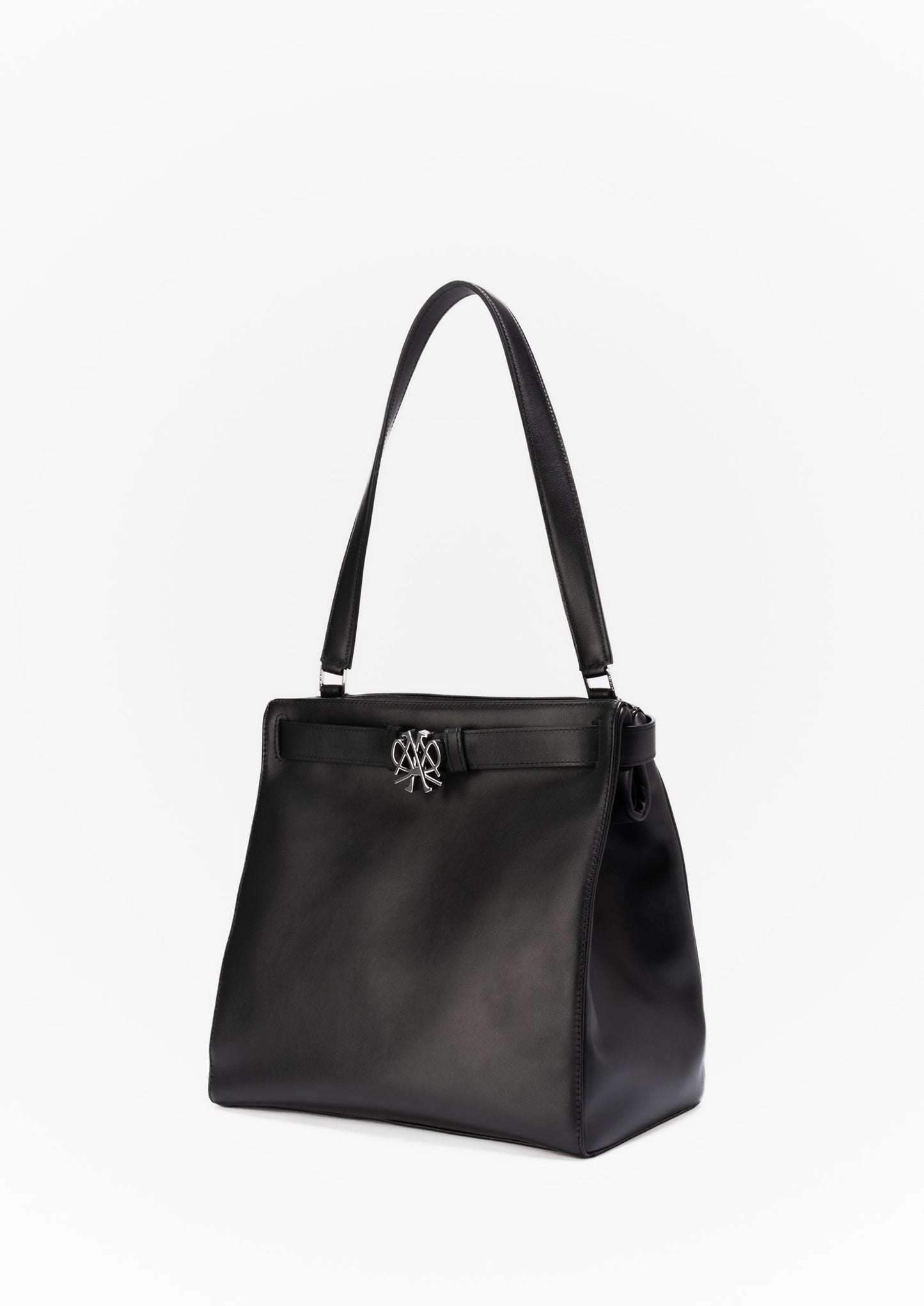Layet Bag Black