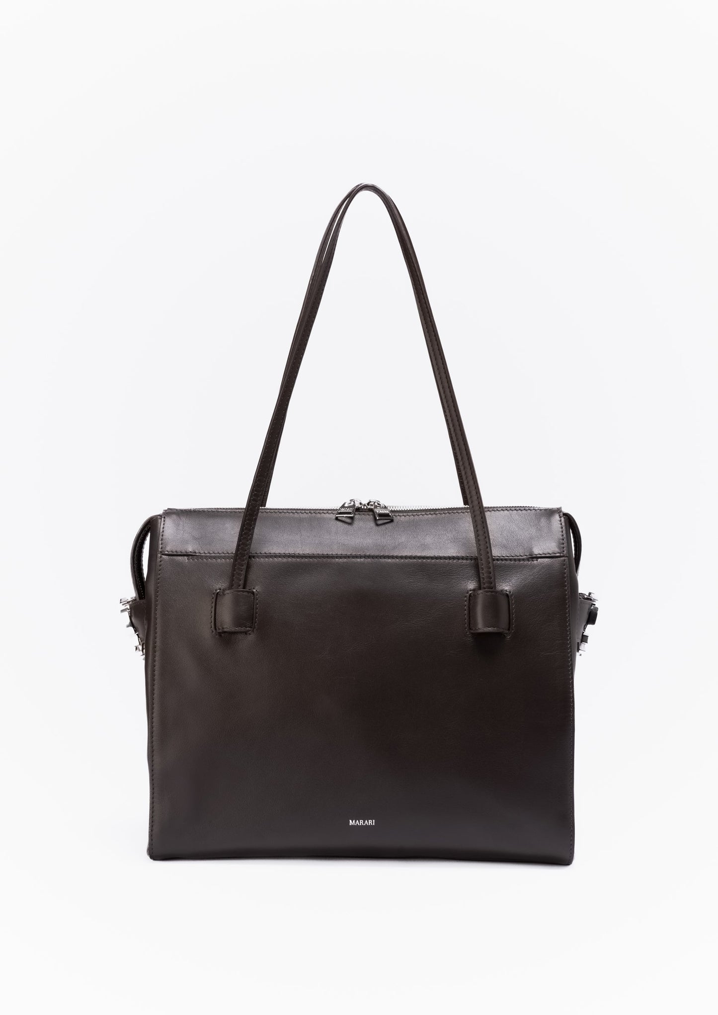 Nissi Bag Telve - PRE-ORDER
