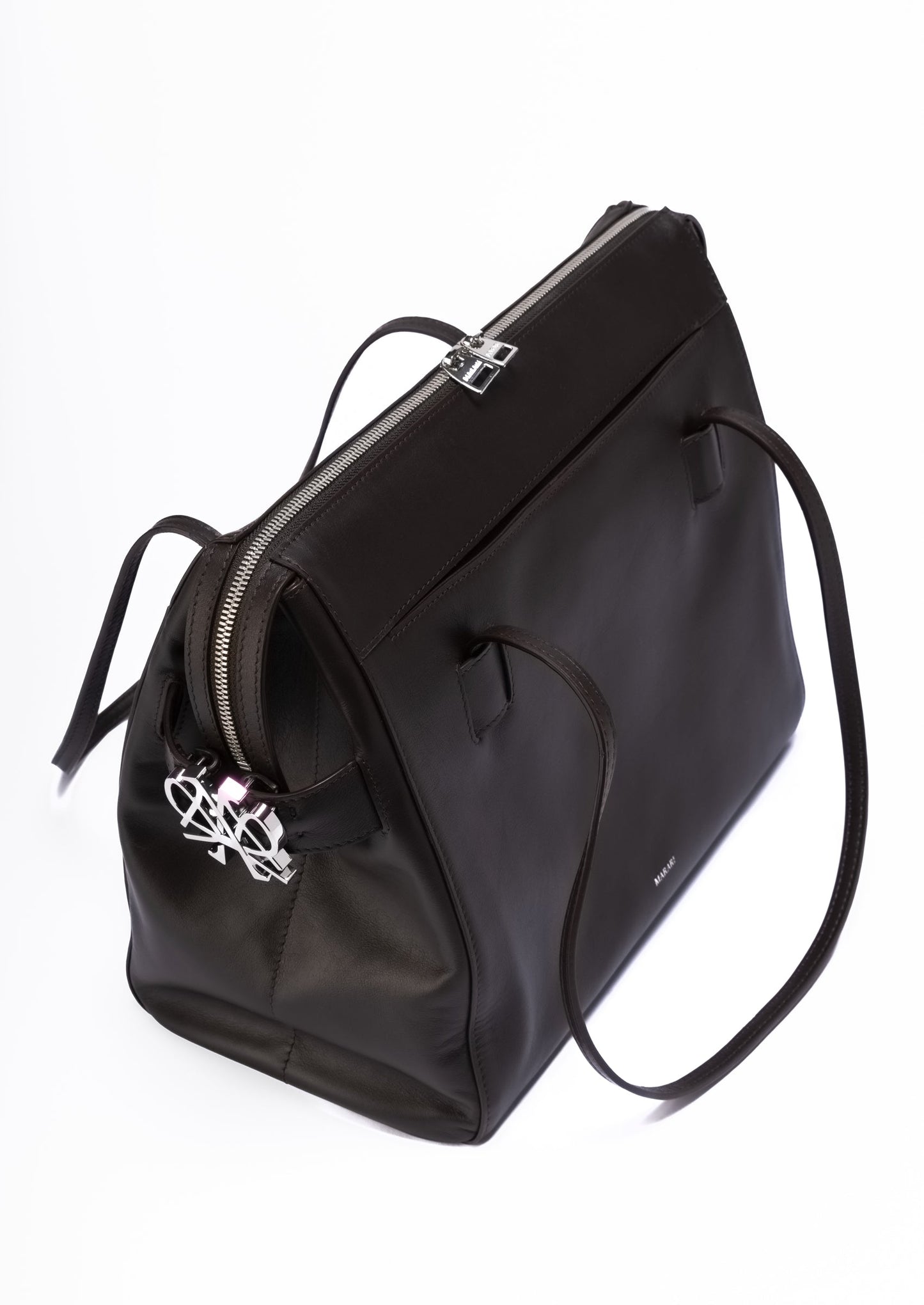 Nissi Bag Telve - PRE-ORDER