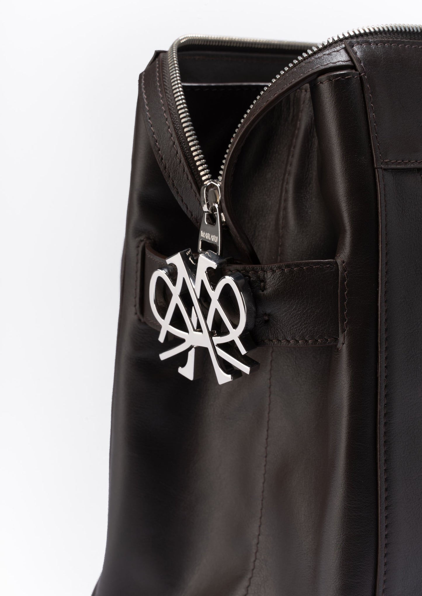 Nissi Bag Telve - PRE-ORDER