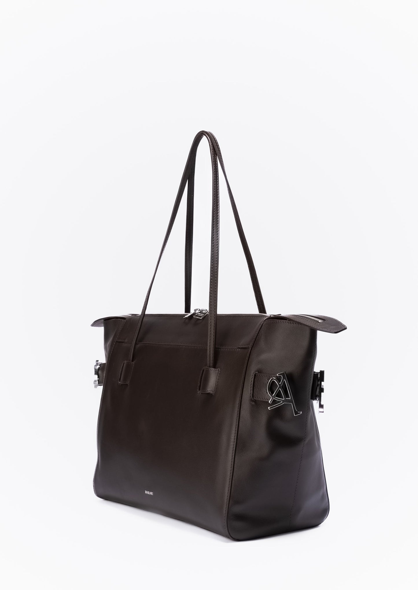 Nissi Bag Telve - PRE-ORDER
