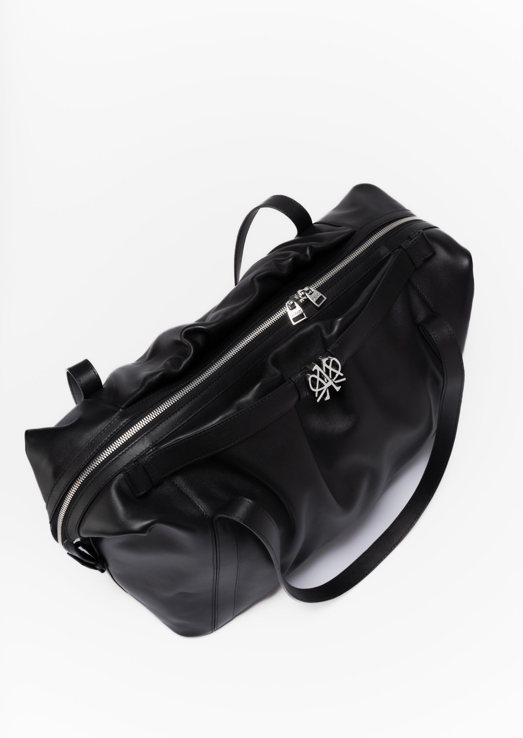 Bogatell Bag Black