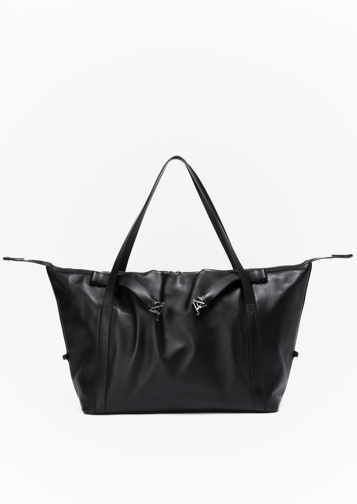 Bogatell Bag Black