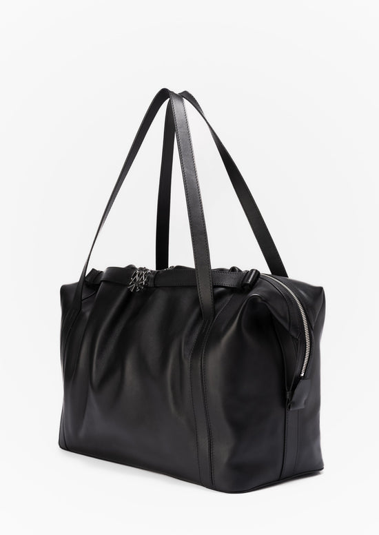 Bogatell Bag Black