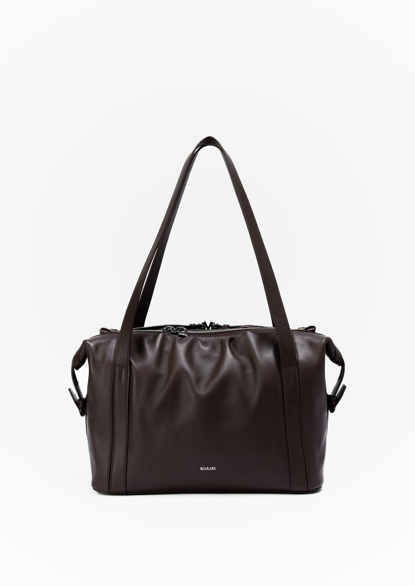 Bogatell Mini Bag Telve