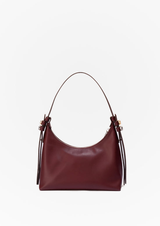 Gela Bag Cherry