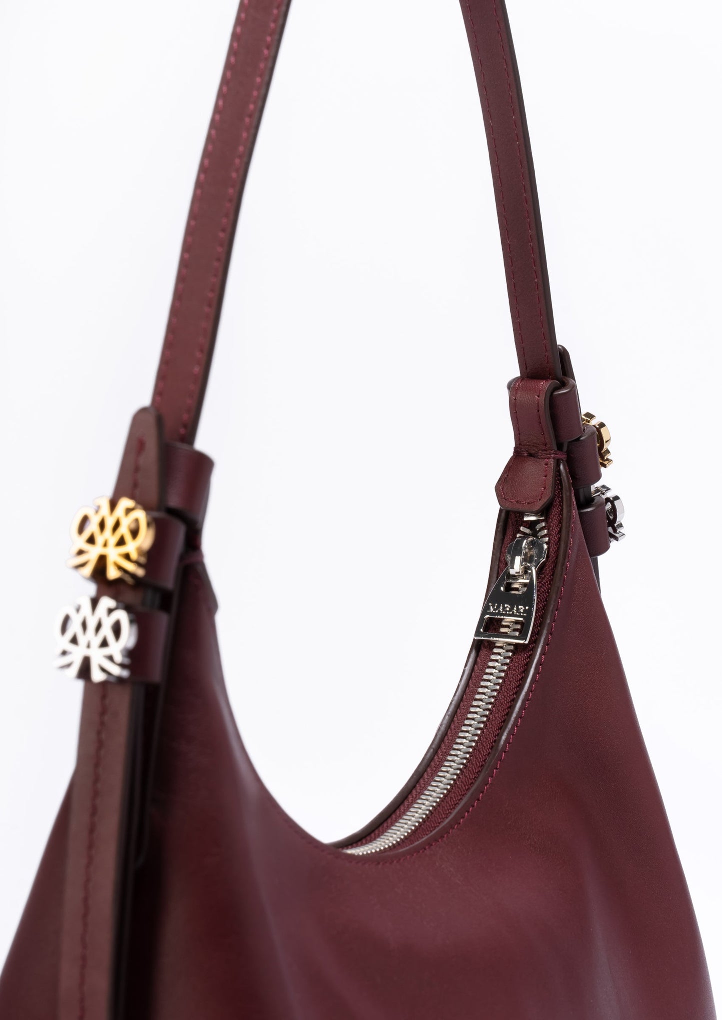 Gela Bag Cherry