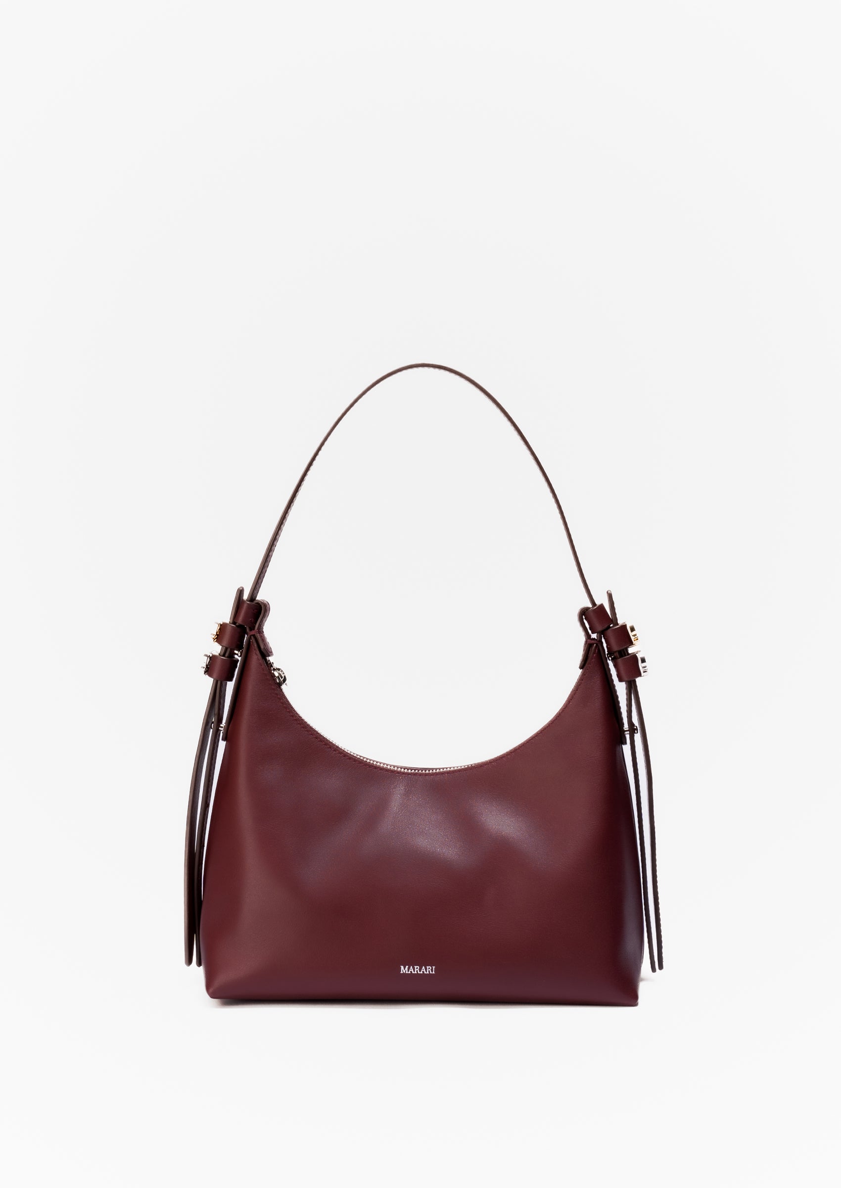 Gela Bag Cherry