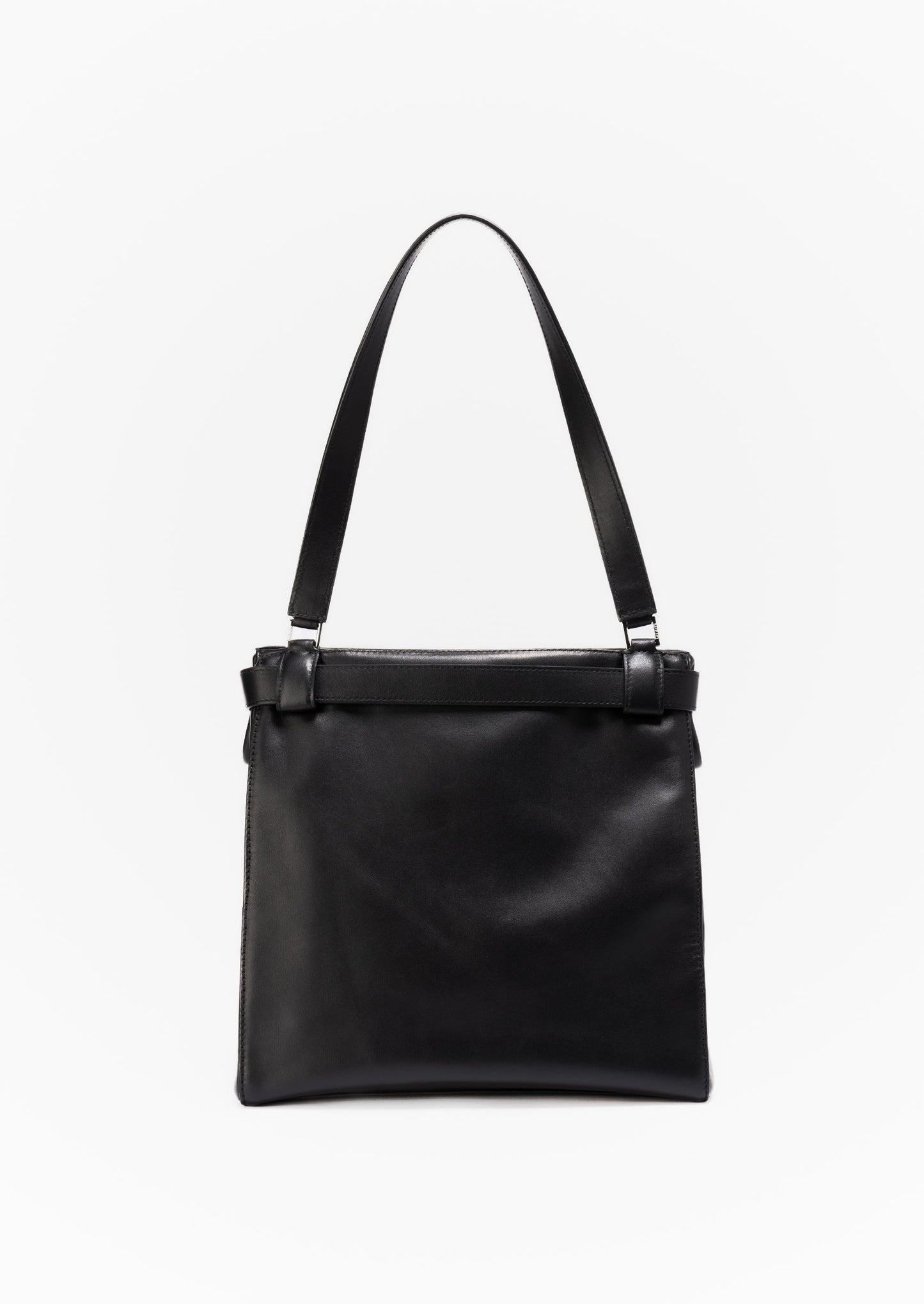 Layet Bag Black - PRE-ORDER