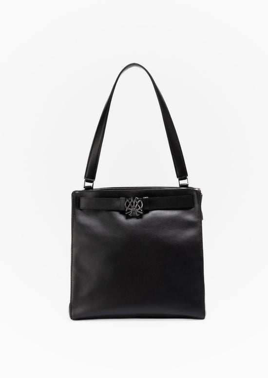 Layet Bag Black - PRE-ORDER