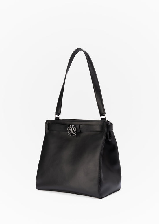 Layet Bag Black - PRE-ORDER