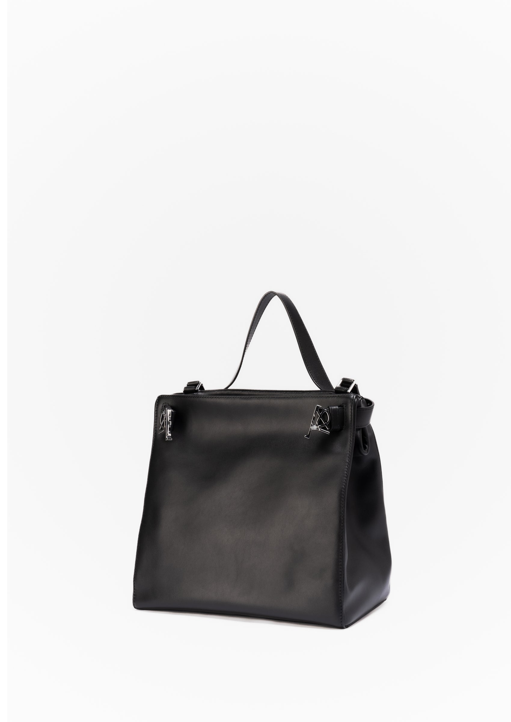 Layet Bag Black - PRE-ORDER