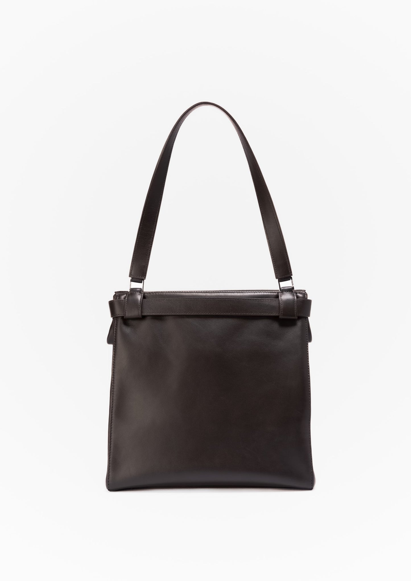 Layet Bag Telve - PRE-ORDER