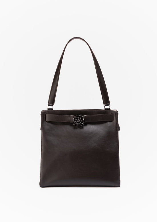 Layet Bag Telve - PRE-ORDER