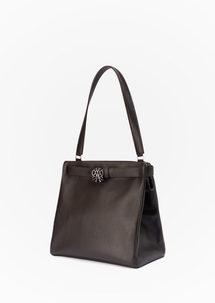 Layet Bag Telve - PRE-ORDER