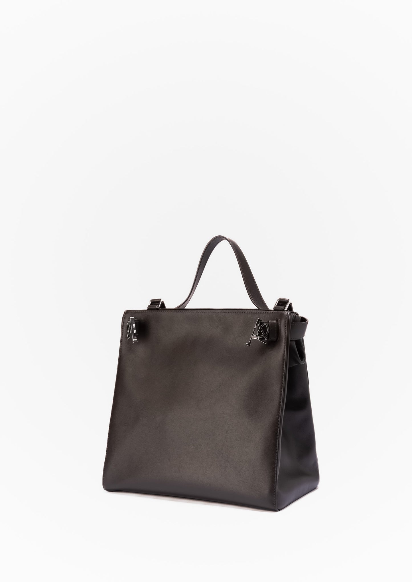 Layet Bag Telve - PRE-ORDER