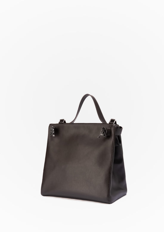 Layet Bag Telve - PRE-ORDER