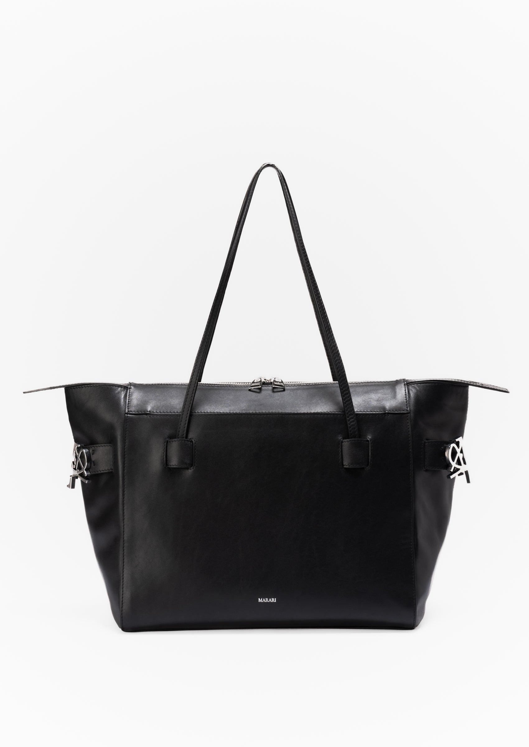 Nissi Bag Black