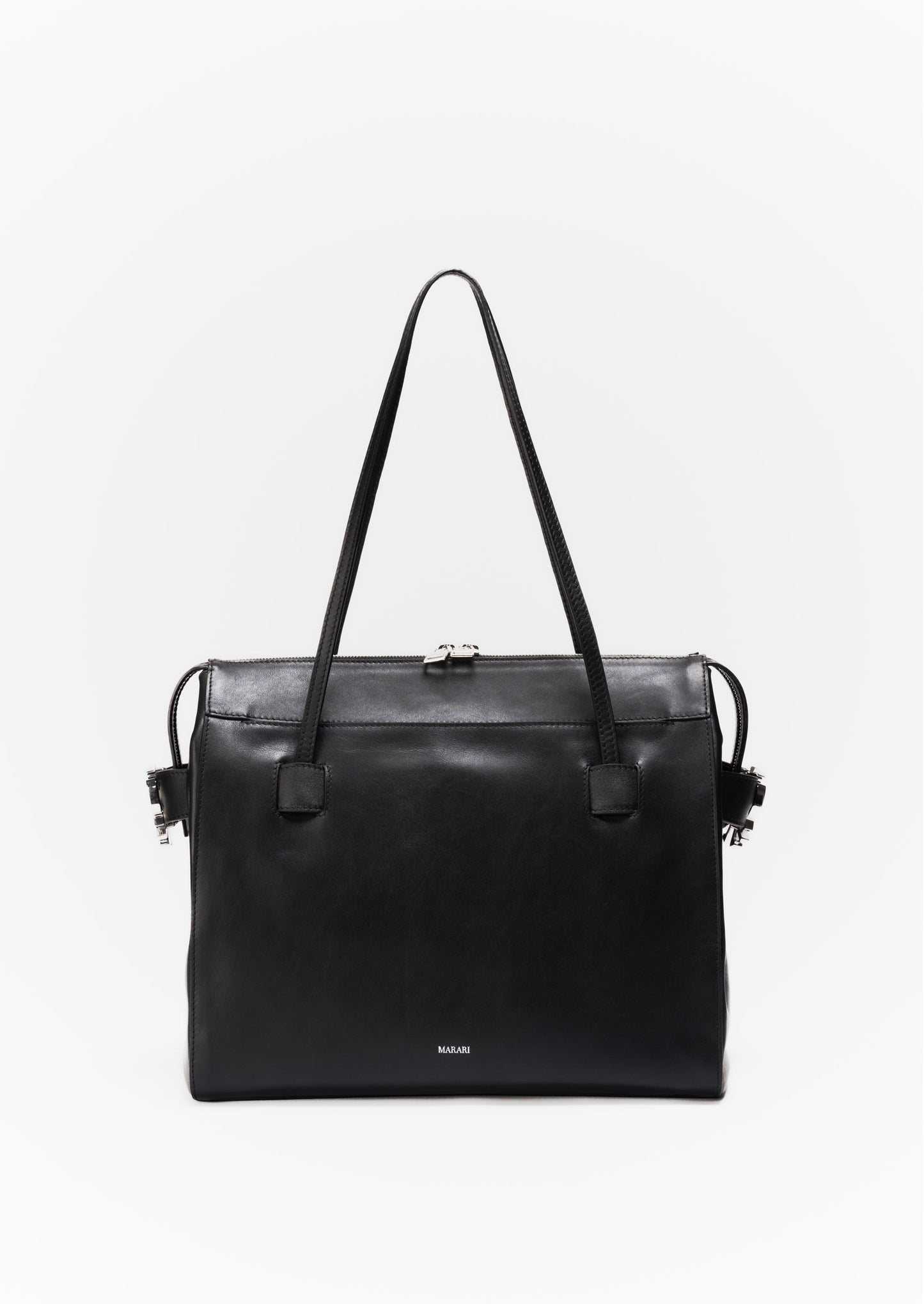 Nissi Bag Black