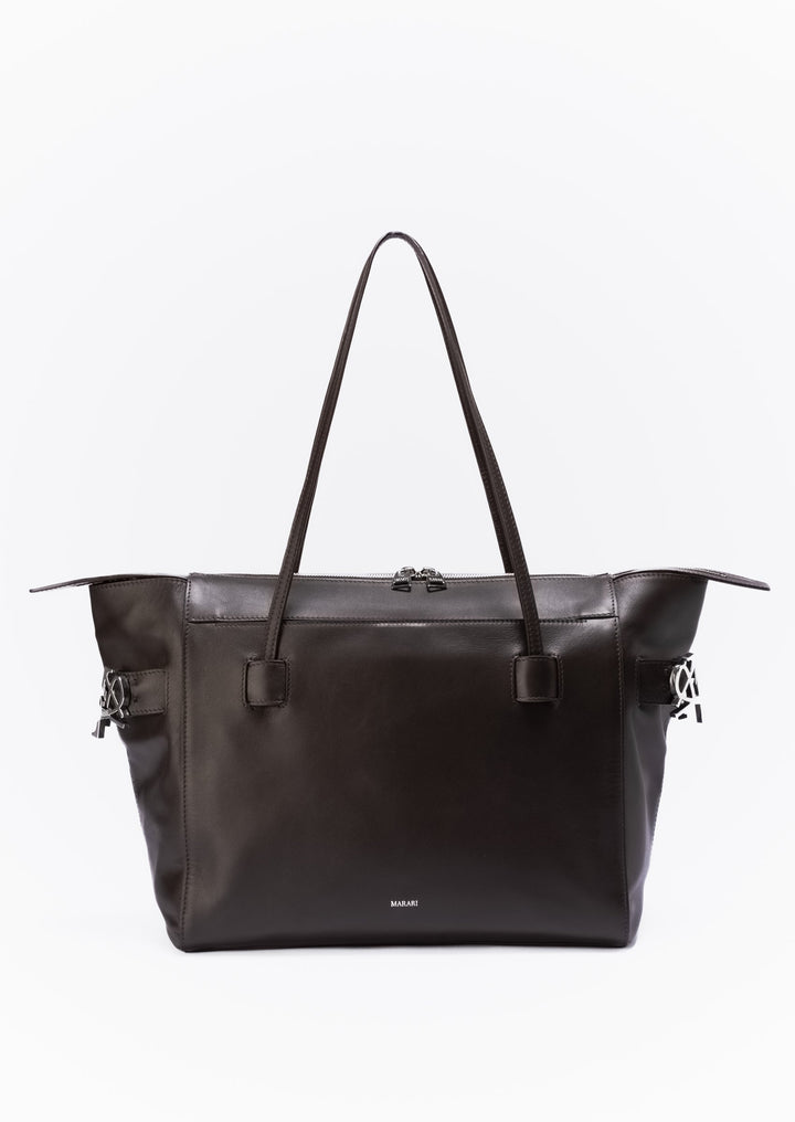 Nissi Bag Telve - PRE-ORDER