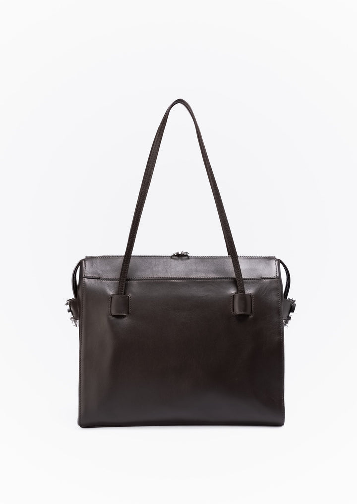 Nissi Bag Telve - PRE-ORDER